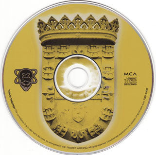 Various : Portugal: Totally Mixed (CD, Comp, Mixed)