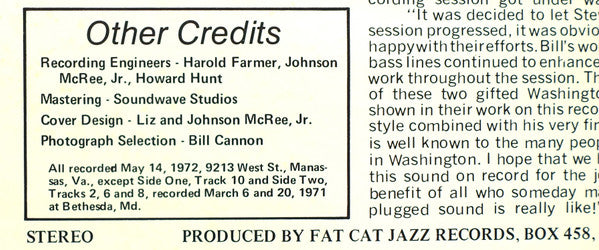 Steve Jordan (3) With Bill Goodall : Here Comes Mr. Jordan (LP, Album)