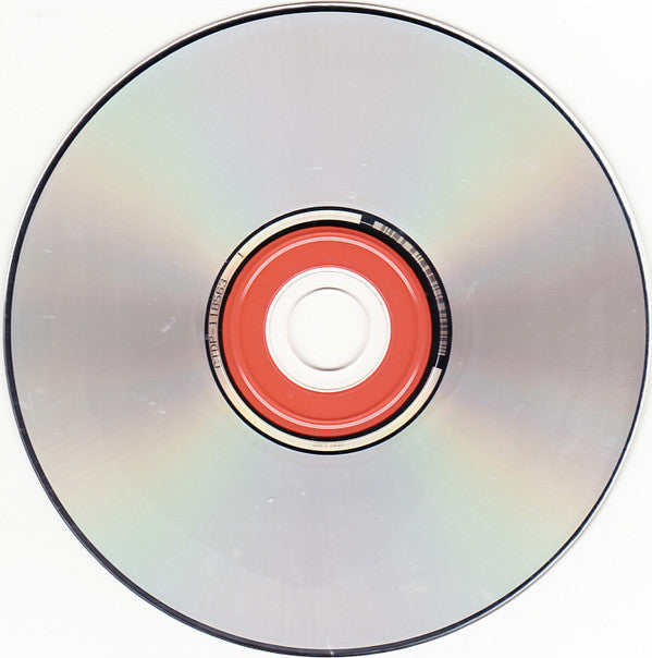 Miles Davis : Seven Steps To Heaven (CD, Album, RE, RM)