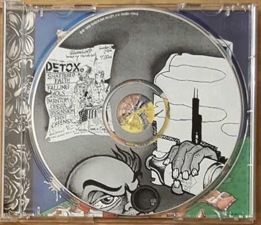 Sublime (2) : Sublime (CD, Album)