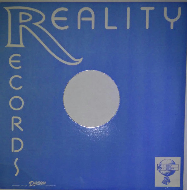 Doug E. Fresh And The Get Fresh Crew / Doug E. Fresh & M.C. Ricky D : The Show / La-Di-Da-Di (12",33 ⅓ RPM,Stereo)