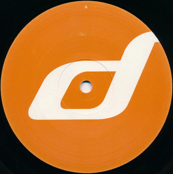Papa Wemba Présente Nouvelle Ecrita : Mawe (Ron Trent Remixes) (12")