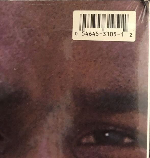 Spragga Benz & Beenie Man : The Best Of Two Badd DJ's (LP, Album)