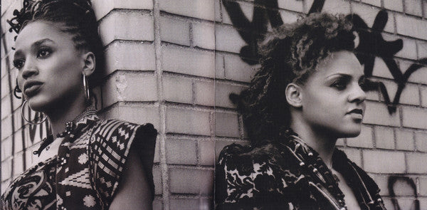 Floetry : Flo'Ology (CD, Album)