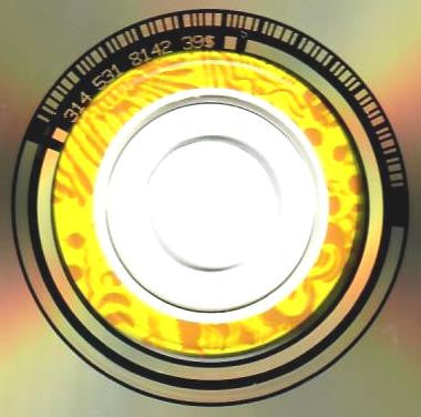 Cream (2) : Wheels Of Fire (2xCD, Album, RE, RM)