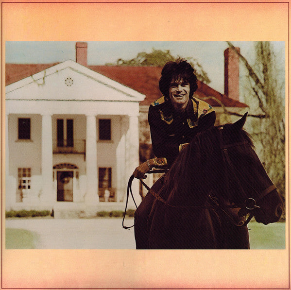 B. J. Thomas* : Reunion (LP, Album)