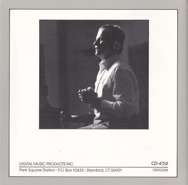 Manfredo Fest : Braziliana (CD, Album)