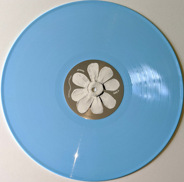 Altopalo : Farawayfromeveryoneyouknow (LP, Album, Club, Ltd, Num, Blu)