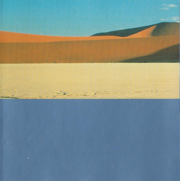 Chicane : Far From The Maddening Crowds (CD, Album, RE)