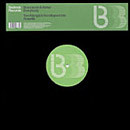 Brancaccio & Aisher : Everybody (12")