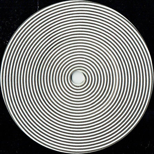Sheep On Drugs : Let The Good Times Roll... (7", Single)