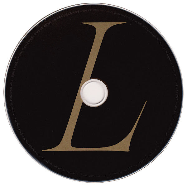 Lisa (154) : Lalisa (CD, Single, Bla)