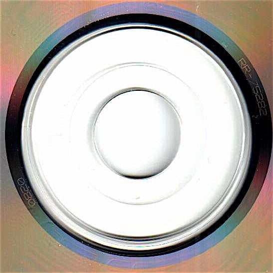 Tito Puente : Mambo Mambo (CD, Album)