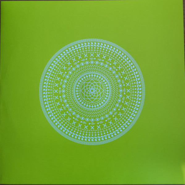 Valen (6) : Redsphere (12", EP)
