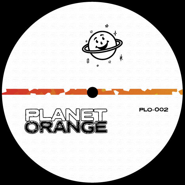 Various : Ridge Tackle EP (12",33 ⅓ RPM,EP)