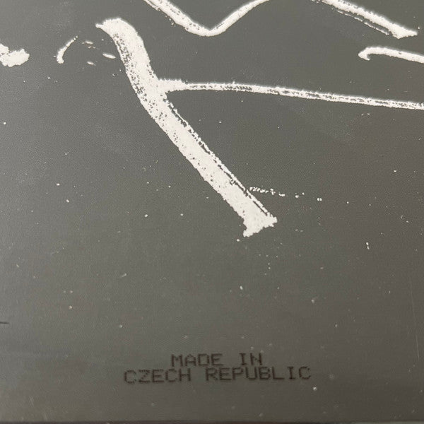 Joji : Ballads 1 (LP, Album, Ltd, RE, Clo)
