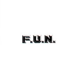 Various : F.U.N. (2xLP)