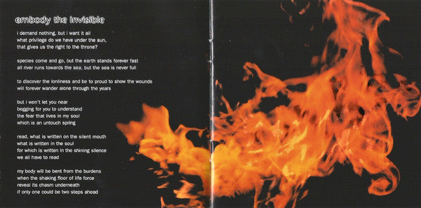 In Flames : Colony (CD, Album, Dlx, Enh, RE)