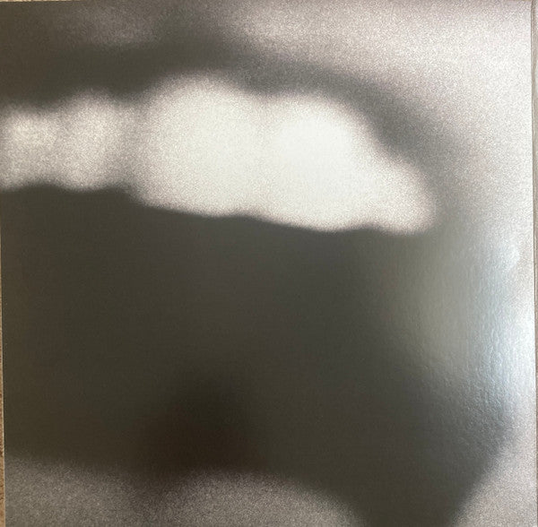 Maggie Rogers : Surrender (LP, Album, Gre)