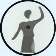 Frankie (2) : Frankie Rec 02 (12")