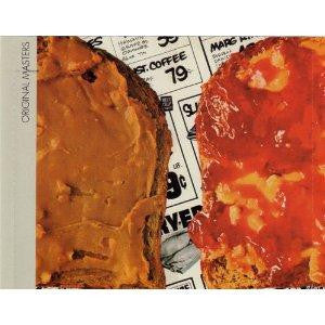 Jefferson Airplane : Volunteers (CD, Album, RE, RM, RP)