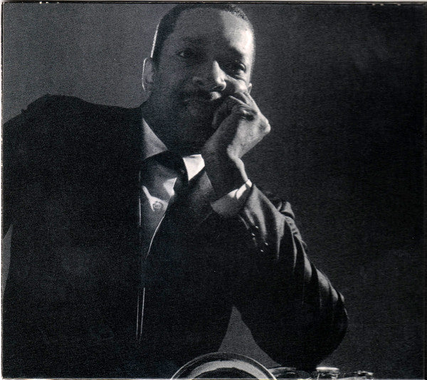 John Coltrane : Sun Ship (CD, Album, RE, RM, Dig)