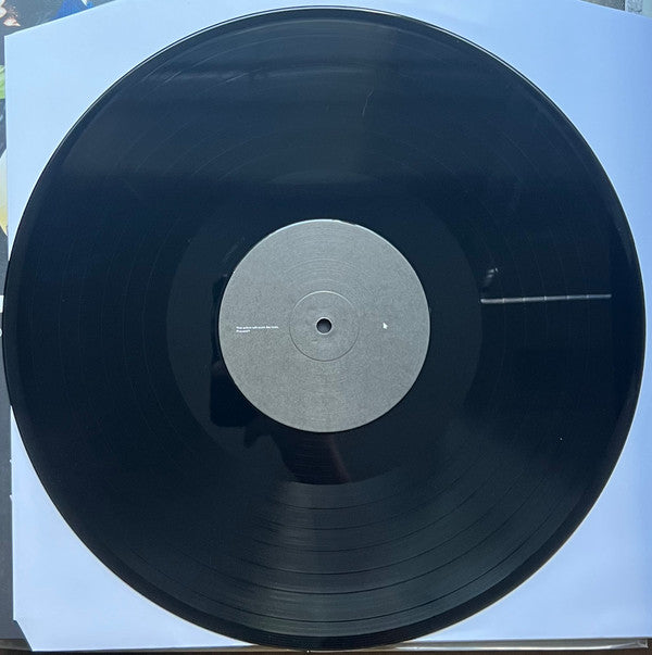 JPEGMAFIA X Danny Brown (2) : Scaring The Hoes (LP, Album, Alt)