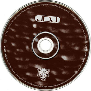 Various : After Hours (CD, Comp, Mixed)