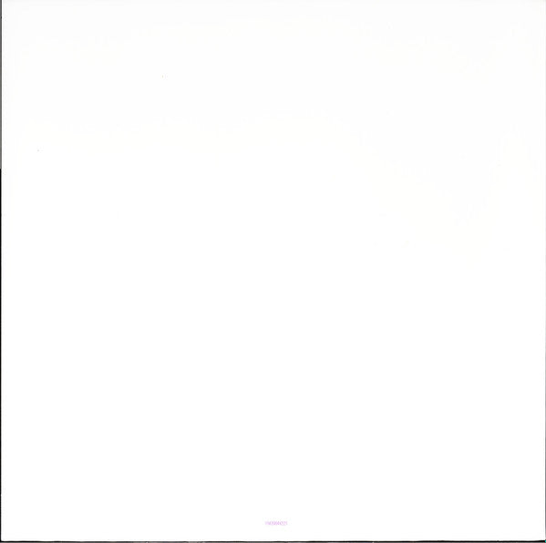 Prince And New Power Generation, The : Gett Off (12",33 ⅓ RPM,Single Sided,Record Store Day,Reissue)