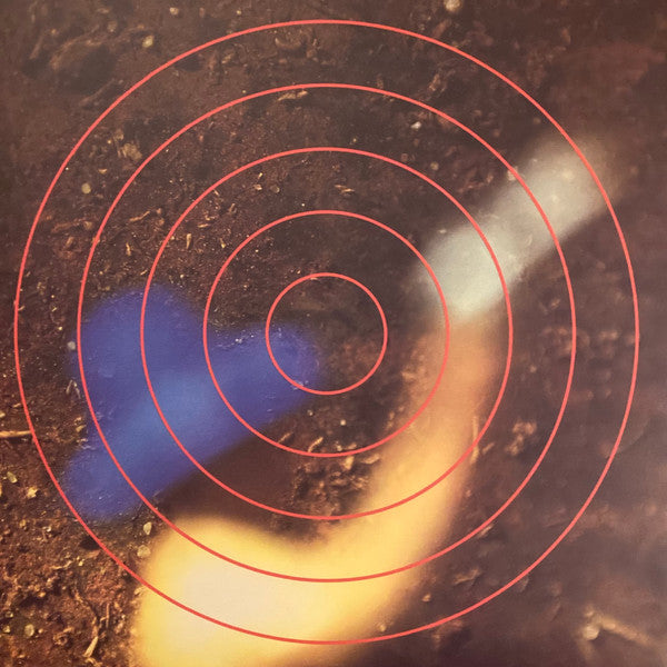 Pixies : Bossanova (LP, Ltd, RE, Apr)