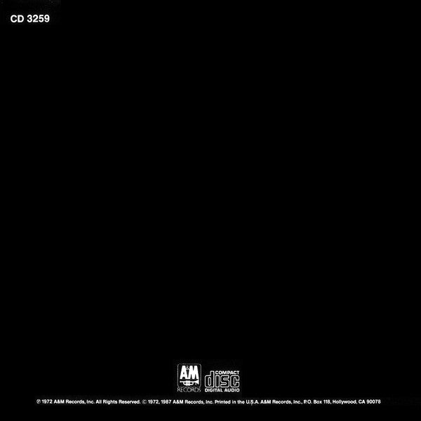 Procol Harum : The Best Of Procol Harum (CD, Comp, RM)