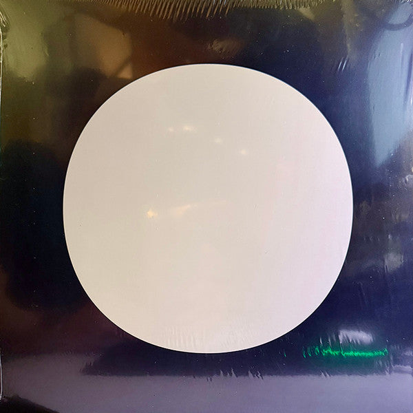 Vulfmon : Dot (LP, Ltd, Cle)