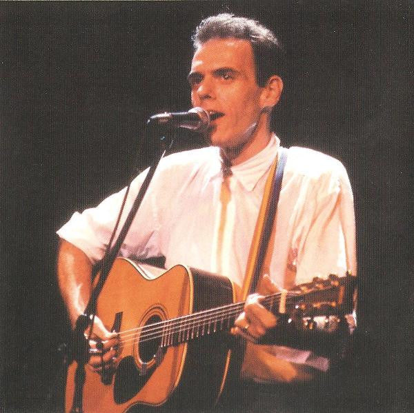 John Hiatt : The Best Of John Hiatt (CD, Comp, RM)