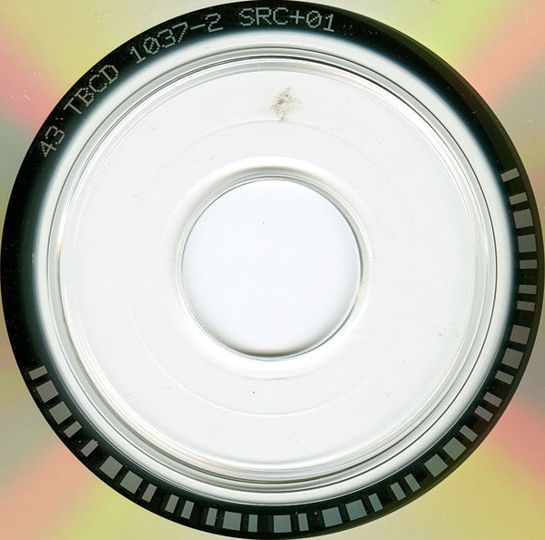 Various : Club MTV Party To Go Volume One (CD, Comp, Mixed)