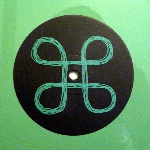 Various : Balance (12",45 RPM,33 ⅓ RPM)