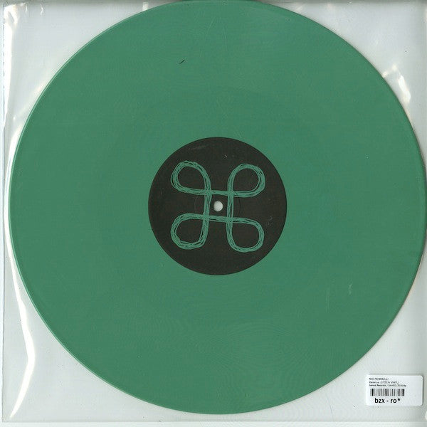 Various : Balance (12",45 RPM,33 ⅓ RPM)