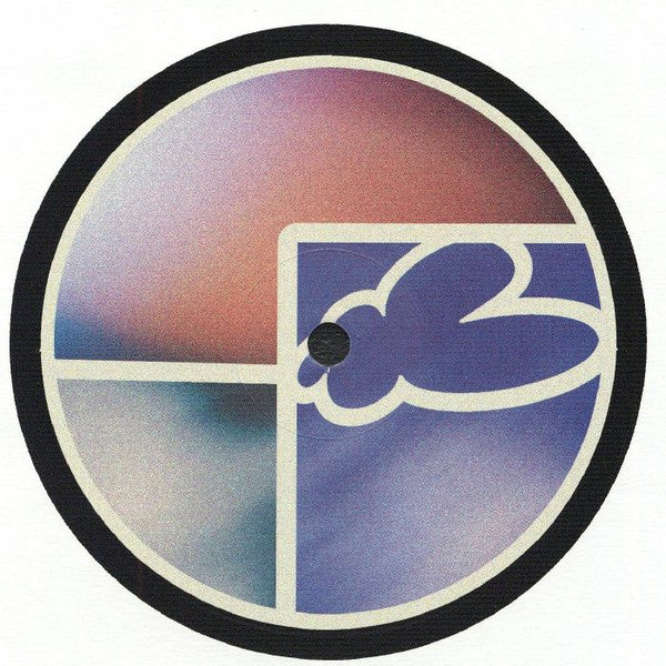 Various : Silky Beats 006 (12")