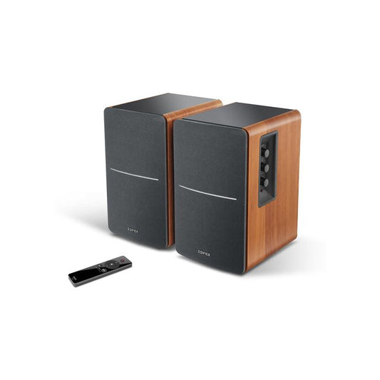 Edifier - R1280T - 2.0 Book Shelf Speakers