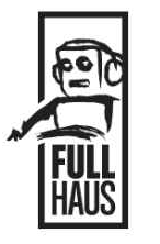 Full Haus Records