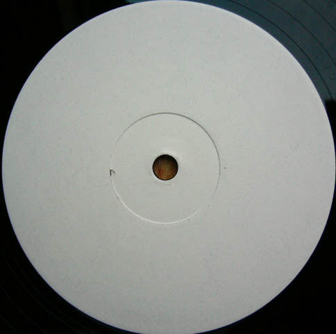 Aardvarck : Cult Copy Pt 3 (12")