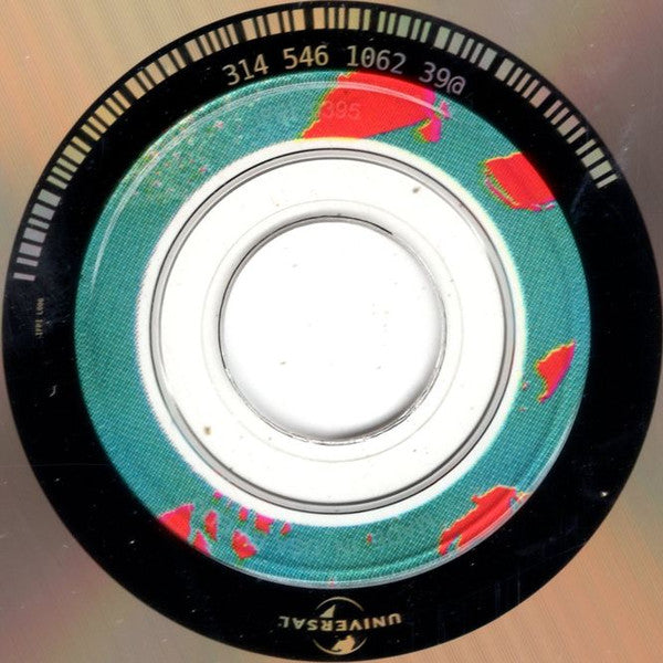 Cameo : The 12" Collection And More (CD, Comp)