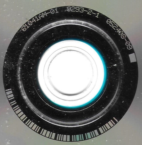 Paul van Dyk : The Politics Of Dancing 2 (2xCD, Comp, Mixed)