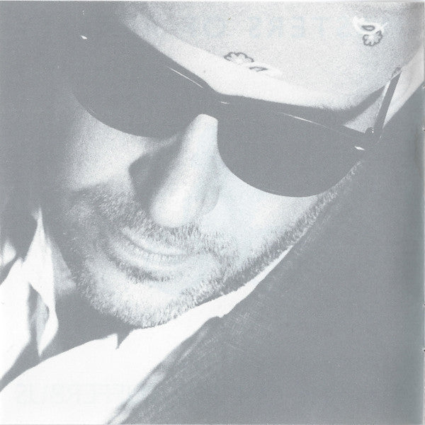 Masters Of Reality : Sunrise On The Sufferbus (CD, Album, Club, BMG)