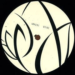 Various : 2 Years Of Innocent Music (12")