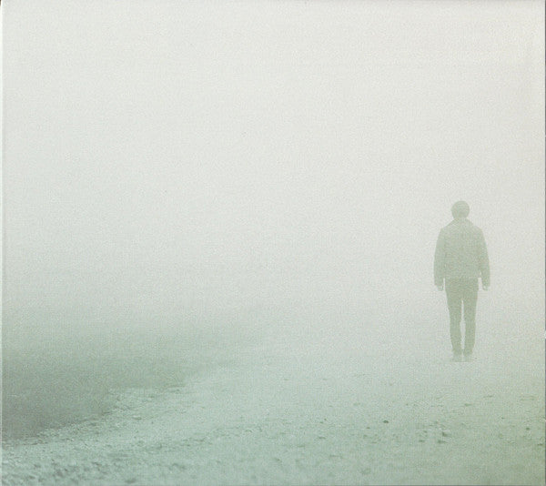 For All Those Sleeping : Incomplete Me (CD, Album)