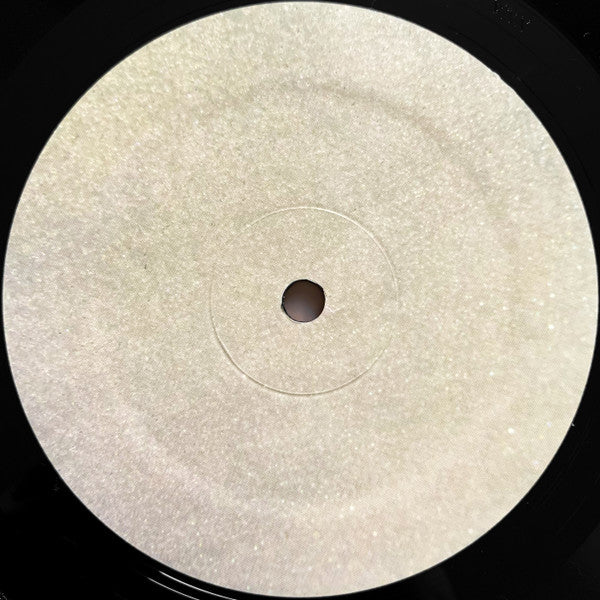 Battle Trance : Palace Of Wind (LP, Album)