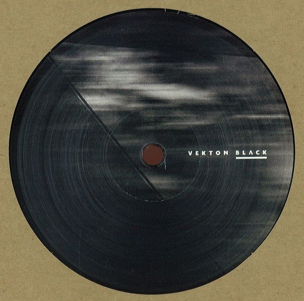 Various : Everlasting Treasuries 4 (12")