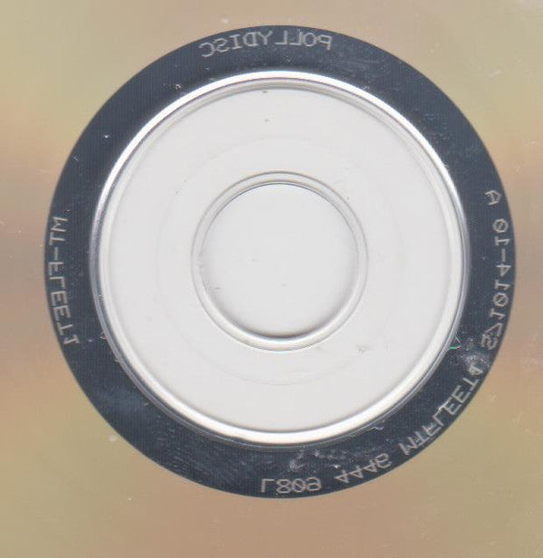 Fleetwood Mac : Best Buy Presents Fleetwood Mac Tour 97 (2xCD, Comp, Promo, Transcription)