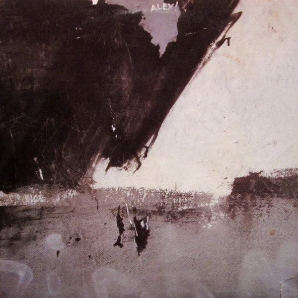 New Order : Shellshock (12", EMW)