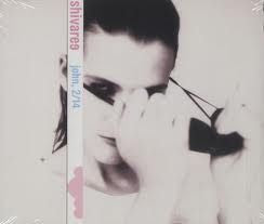 Shivaree : John, 2/14 (CD, Maxi)